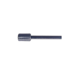 کارد سفری تاشو طرح Gerber کد ZH503