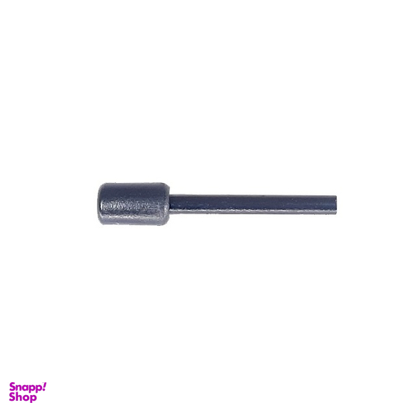 کارد سفری تاشو طرح Gerber کد ZH503