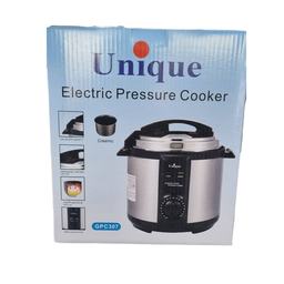 پلوپز یونیک کد GPC307