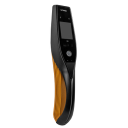 دستگیره هوشمند نایتانیکس مدل NX888-FS