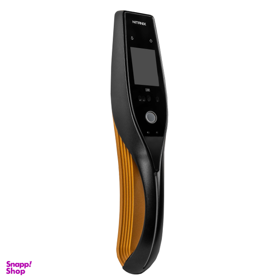 دستگیره هوشمند نایتانیکس مدل NX888-FS