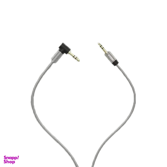 کابل AUX اِیزن مدل EA-3 طول 1 متر