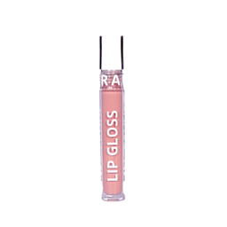 رژ لب مایع فرانسیس مدل Lip Gloss کد 1