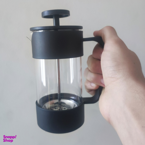 فرنچ پرس ای تیان مدل YT350 کد 03