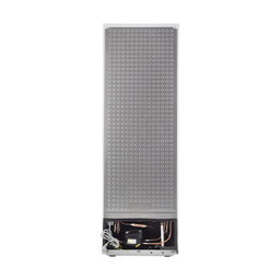 یخچال و فریزر سینجر مدل 3300S