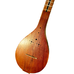 سه تار سهراب مدل معرق