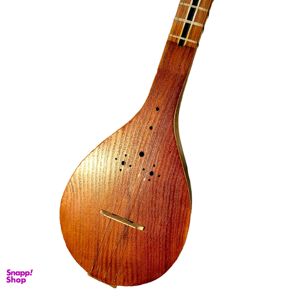 سه تار سهراب مدل معرق