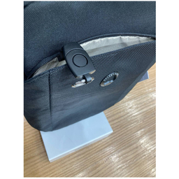 کیف رودوشی دلسی مدل PICPUS NEW کد 00-3354113