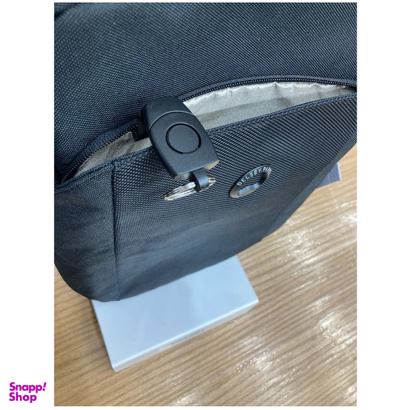 کیف رودوشی دلسی مدل PICPUS NEW کد 00-3354113