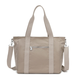 کیف رودوشی زنانه میندسا مدل 8728