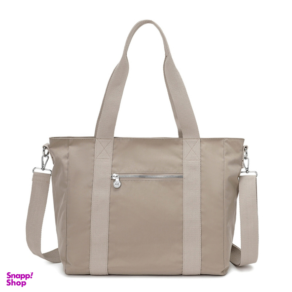 کیف رودوشی زنانه میندسا مدل 8728