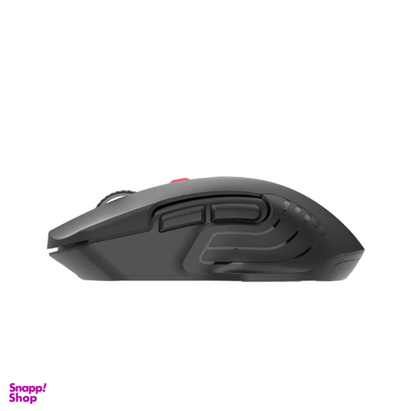 ماوس گیمینگ بی سیم فنتک مدل RAIGOR III WG12