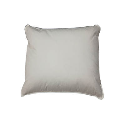 بالش پیلوا مدل p150