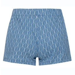 ست تاپ و شلوارک زنانه اسمارا کد 8000