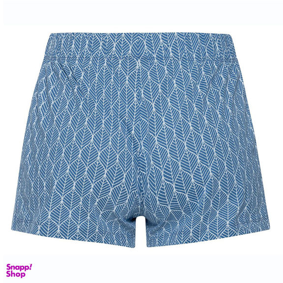 ست تاپ و شلوارک زنانه اسمارا کد 8000