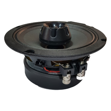 فول رنج آلفاسونیک مدل PSW-6900