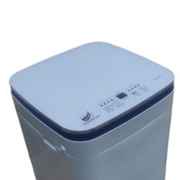 ماشین لباسشویی فریدولین مدل SWF40G