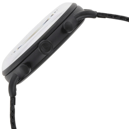 ساعت مچی عقربه ای مردانه امپریو آرمانی مدل AR11201