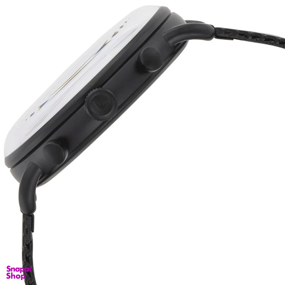 ساعت مچی عقربه ای مردانه امپریو آرمانی مدل AR11201