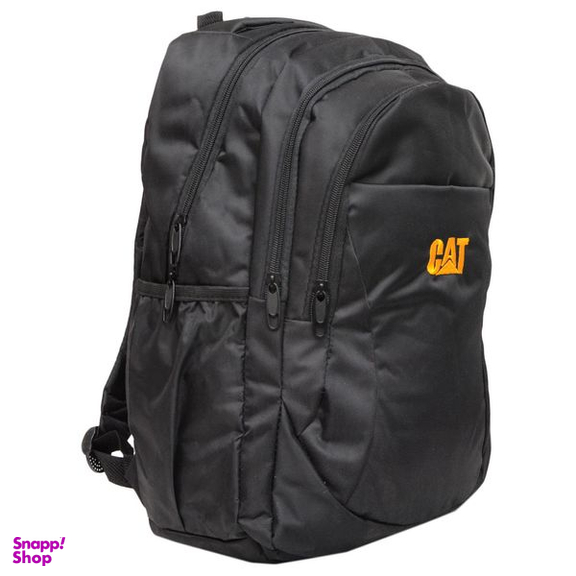 کوله پشتی کاترپیلار مدل CA 021