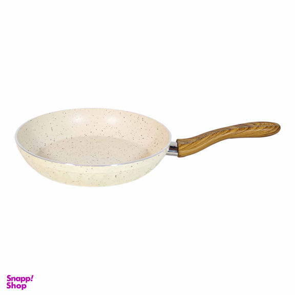 سرویس پخت و پز 25 پارچه اویز مدل الیپس