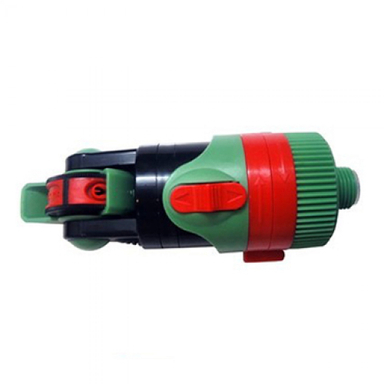 اسپرینکلر بهکو مدل bx-3aps بسته 12 عددی