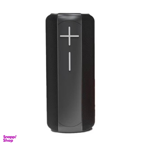 اسپیکر بلوتوثی قابل حمل هاینو تکو مدل S57-1