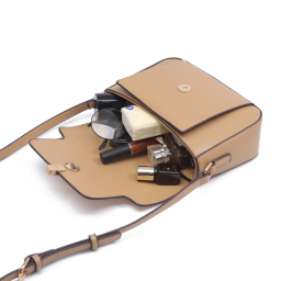 کیف رودوشی پرتیزس مدل X3_146