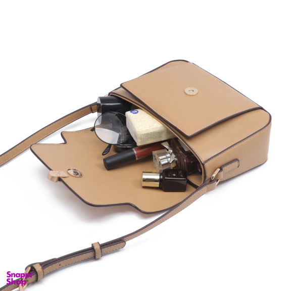 کیف رودوشی پرتیزس مدل X3_146