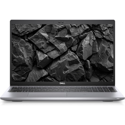 لپ تاپ 15 اینچ دل مدل DELL LATITUDE 5520 D