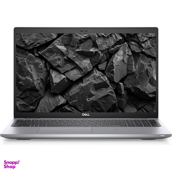 لپ تاپ 15 اینچ دل مدل DELL LATITUDE 5520 D