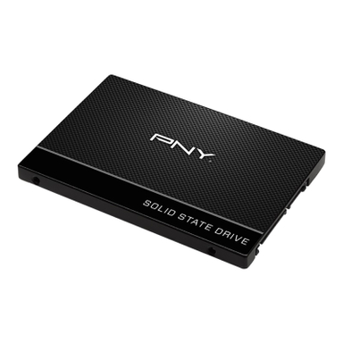 حافظه SSD اینترنال پی ان وای مدل CS900