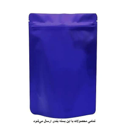 محافظ صفحه نمایش گوشی Ten-D کد MB مناسب برای هوآوی Honor 8S