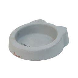 ظرف غذای گربه مدل بونی