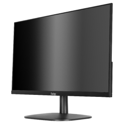 مانیتور 22 اینچ فاطر مدل F22-100B1