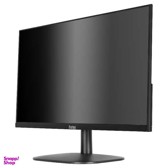 مانیتور 22 اینچ فاطر مدل F22-100B1