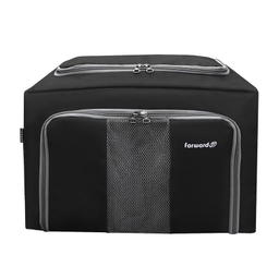 ساک پیک نیک فوروارد کد FCLT4477