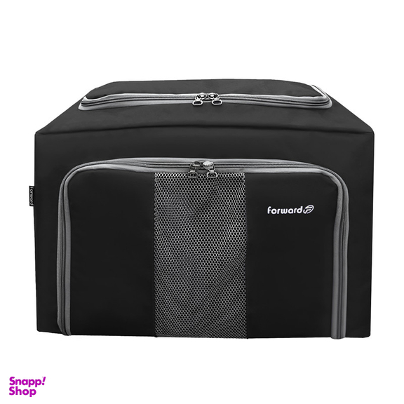 ساک پیک نیک فوروارد کد FCLT4477