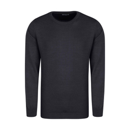 پلیور مردانه ایزی دو مدل GD-s-16898427