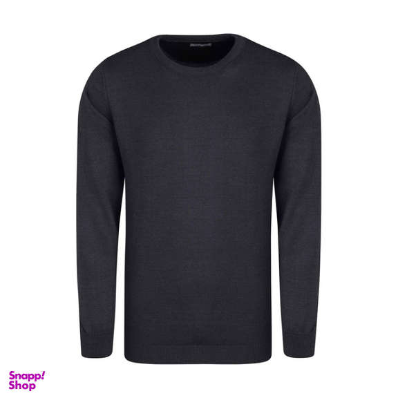 پلیور مردانه ایزی دو مدل GD-s-16898427