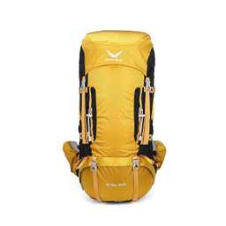کوله پشتی 50 لیتر اسنوهاک مدل K2 Star کد SN-B3128