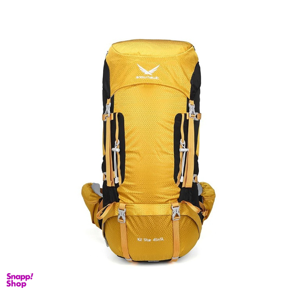 کوله پشتی 50 لیتر اسنوهاک مدل K2 Star کد SN-B3128