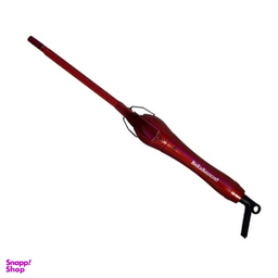 فر کننده و حالت دهنده مو باراباس نانو کد ST2226