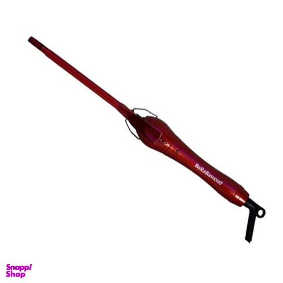 فر کننده و حالت دهنده مو باراباس نانو کد ST2226