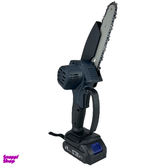 اره زنجیری شارژی ویوارکس کد VR2106P-CS