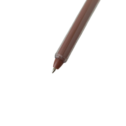 خودکار کلیکی طرح خرس تدی کد 41