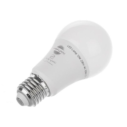 لامپ فوق کم مصرف 12 وات پارس شهاب مدل ka012 پایه E27