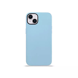 کاور کی -زد دو مدل Noble Collection مناسب برای گوشی موبایل اپل iPhone 13 / 14