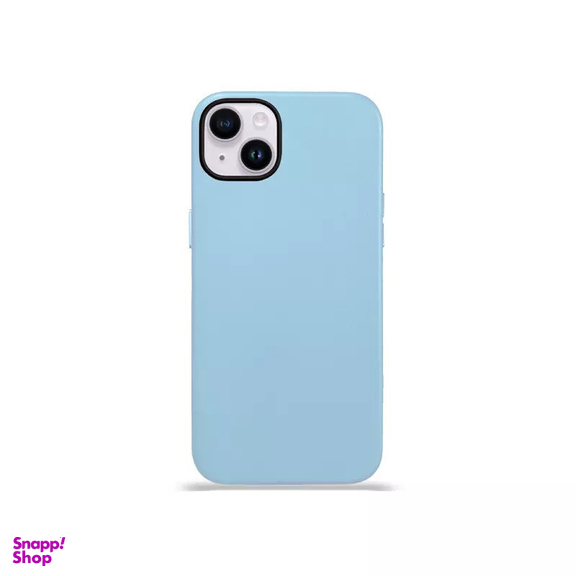 کاور کی -زد دو مدل Noble Collection مناسب برای گوشی موبایل اپل iPhone 13 / 14