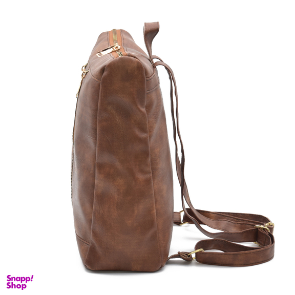 کوله پشتی زنانه فیرو مدل F-1015